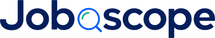 Joboscope